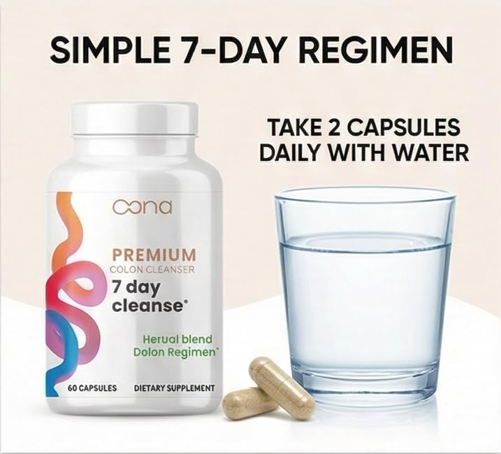 7-day-advanced-colon-cleanse-prebiotics--6.jpg