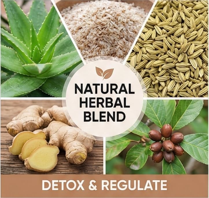 7-day-advanced-colon-cleanse-prebiotics--4.jpg
