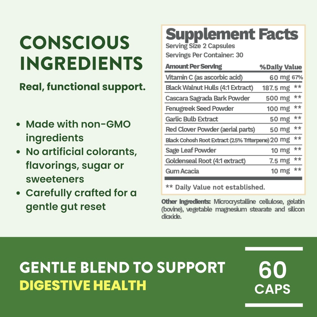 7-day-advanced-colon-cleanse-prebiotics--5.jpg