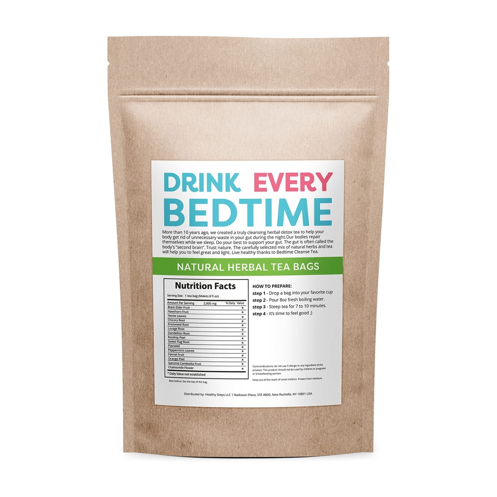 14-days-bedtime-cleanse-detox-skinny-her-2.jpg
