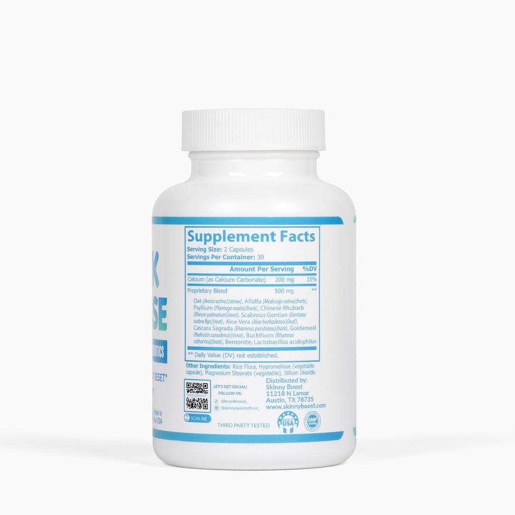 skinnyboost-quick-cleanse-vegan-capsules-5.jpg