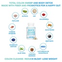 skinnyboost-quick-cleanse-vegan-capsules-3.jpg