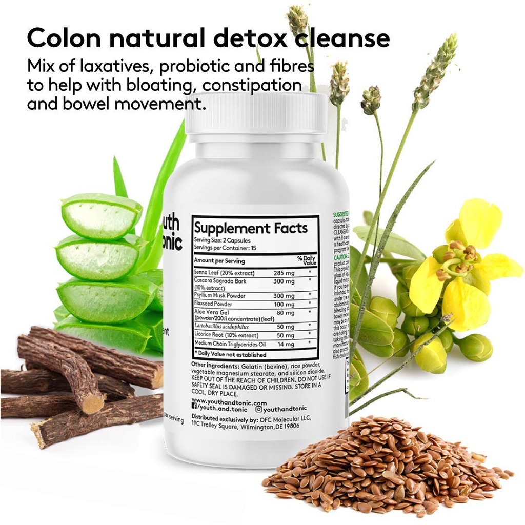 youth-tonic-15-day-colon-detox-kidney-cl-6.jpg