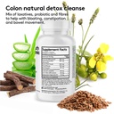 youth-tonic-15-day-colon-detox-kidney-cl-6.jpg