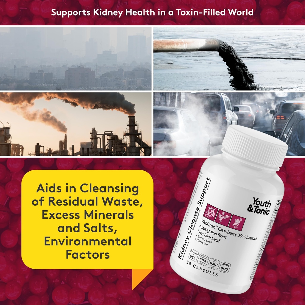 youth-tonic-15-day-colon-detox-kidney-cl-4.jpg