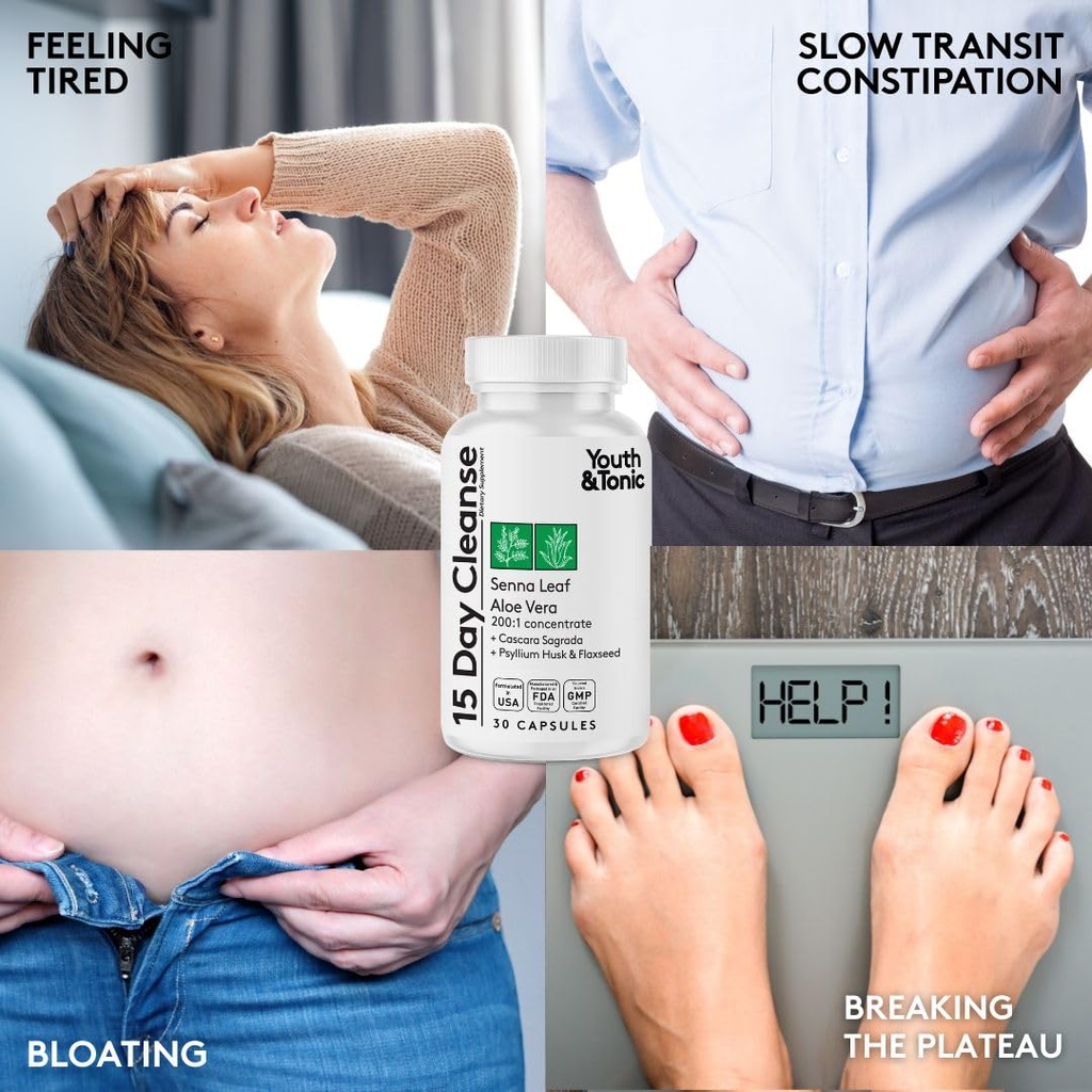 youth-tonic-15-day-colon-detox-kidney-cl-3.jpg