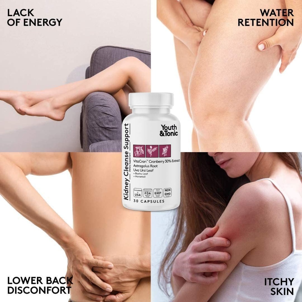 youth-tonic-15-day-colon-detox-kidney-cl-5.jpg