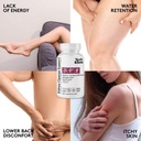 youth-tonic-15-day-colon-detox-kidney-cl-5.jpg