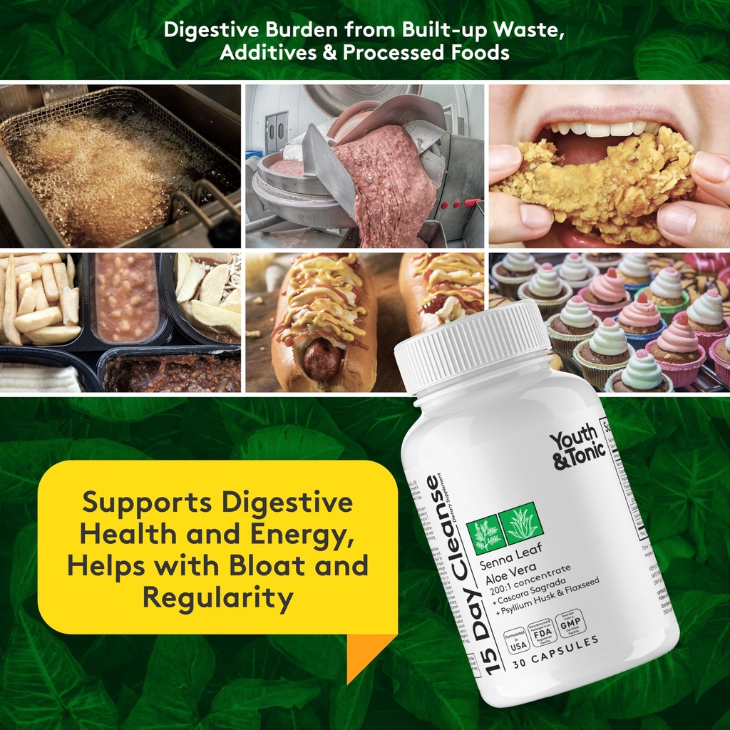 youth-tonic-15-day-colon-detox-kidney-cl-2.jpg