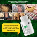 youth-tonic-15-day-colon-detox-kidney-cl-2.jpg