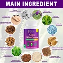 colon-cleanse-14-day-program-digestive-s-3.jpg