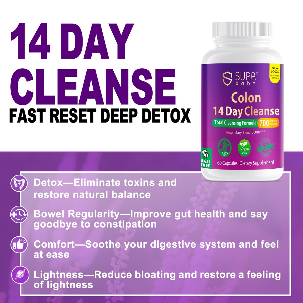 colon-cleanse-14-day-program-digestive-s-6.jpg
