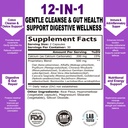 colon-cleanse-14-day-program-digestive-s-2.jpg