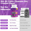 colon-cleanse-14-day-program-digestive-s-4.jpg
