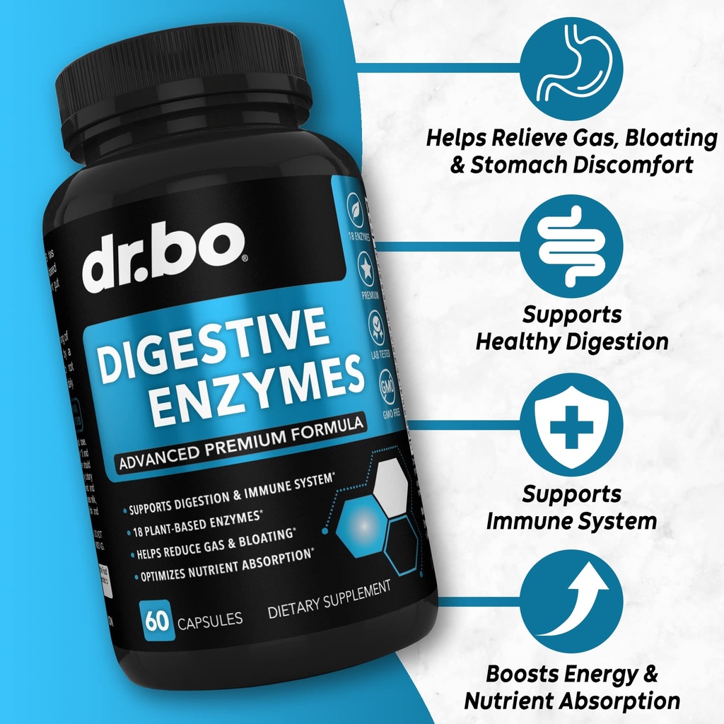 digestive-enzymes-colon-cleanse-detox-na-2.jpg