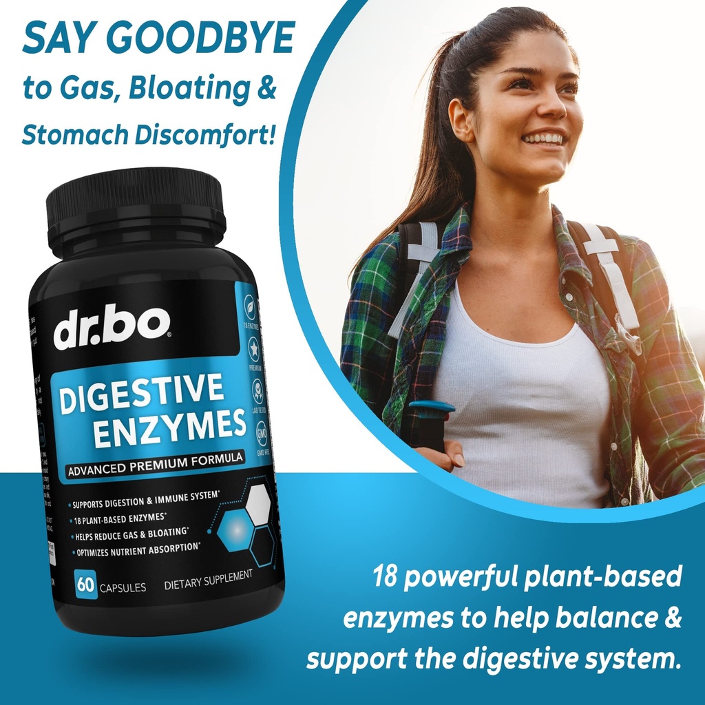 digestive-enzymes-colon-cleanse-detox-na-4.jpg