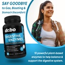 digestive-enzymes-colon-cleanse-detox-na-4.jpg