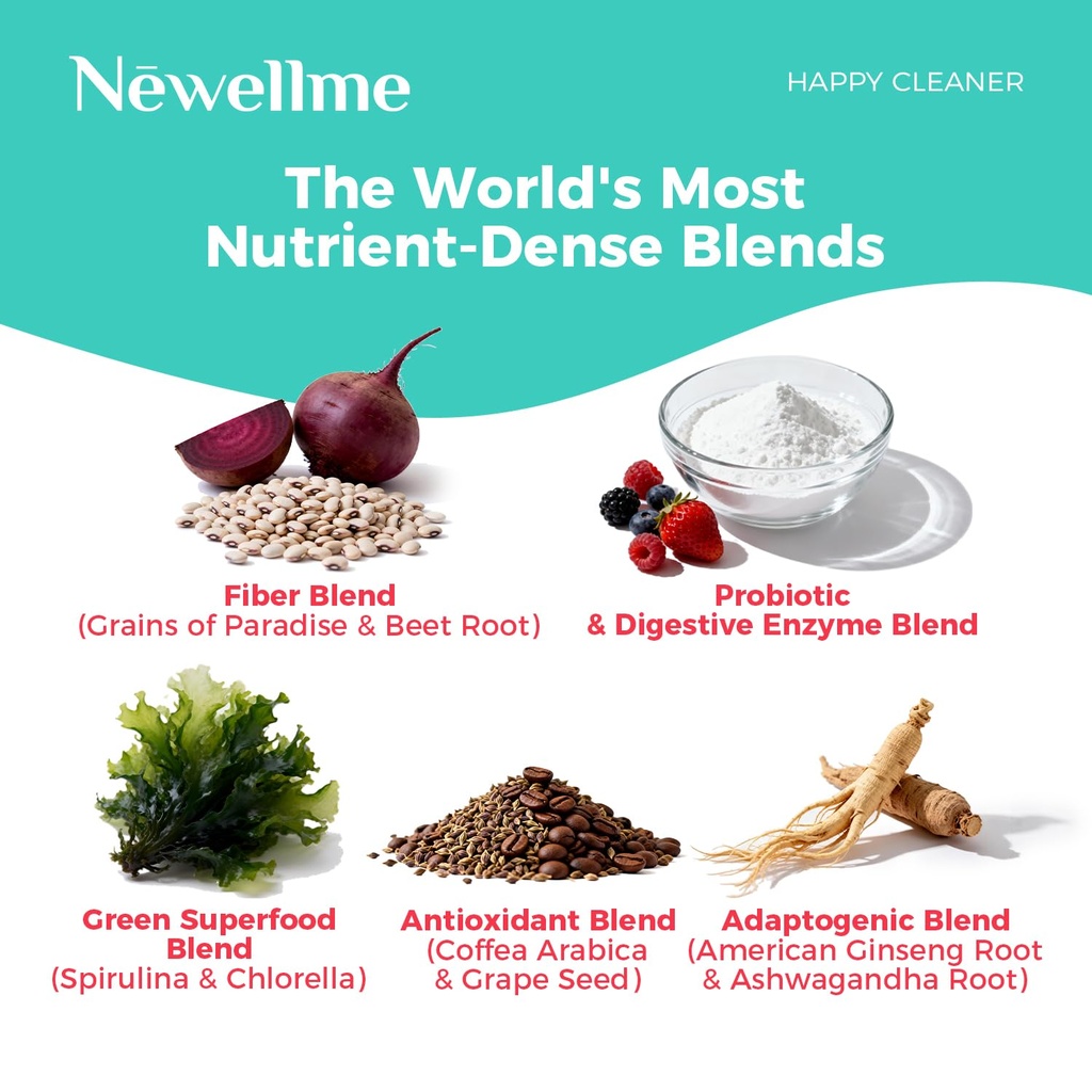 newellme-happy-cleaner-superfood-powder--4.jpg