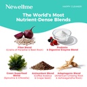 newellme-happy-cleaner-superfood-powder--4.jpg
