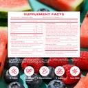 newellme-happy-cleaner-superfood-powder--6.jpg