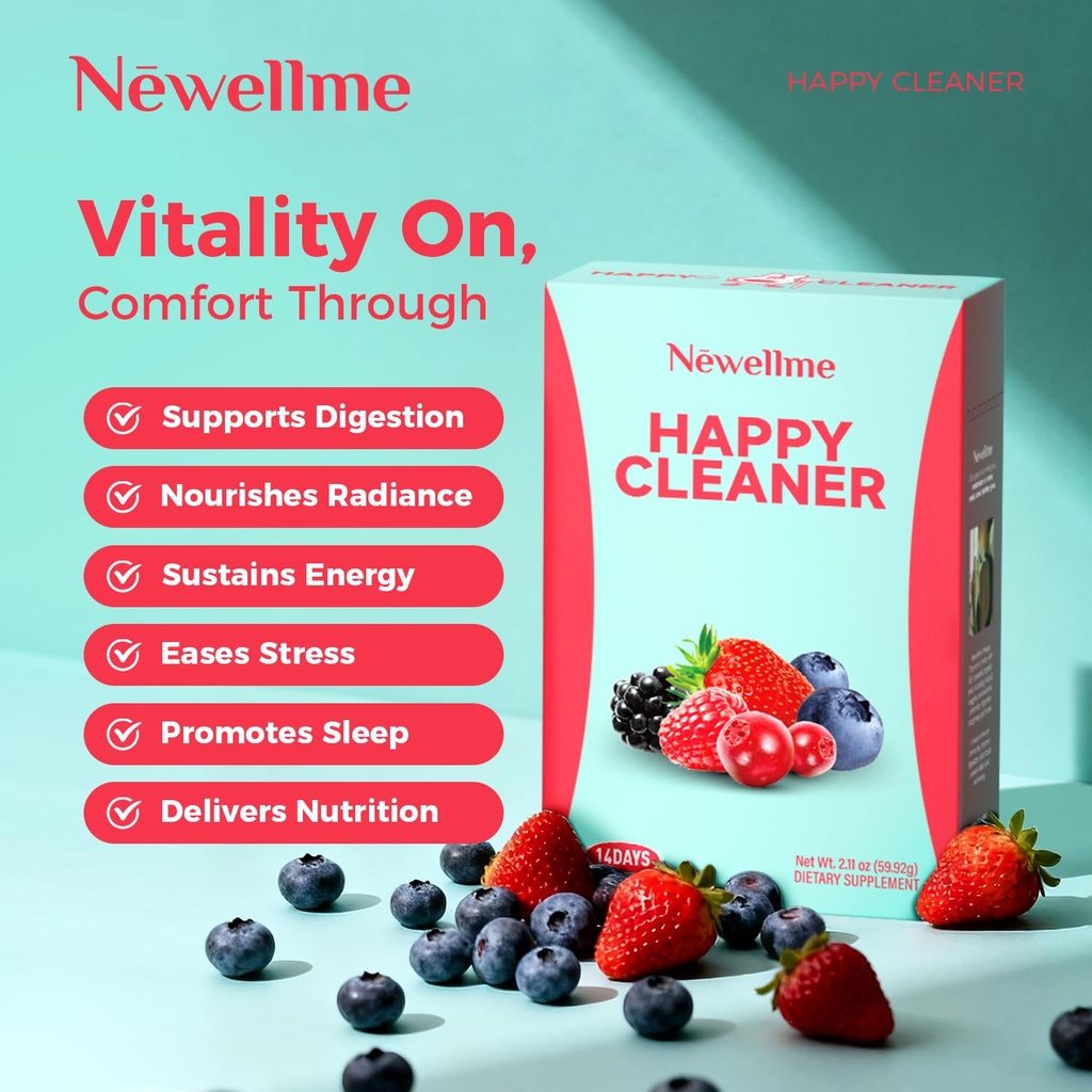newellme-happy-cleaner-superfood-powder--2.jpg