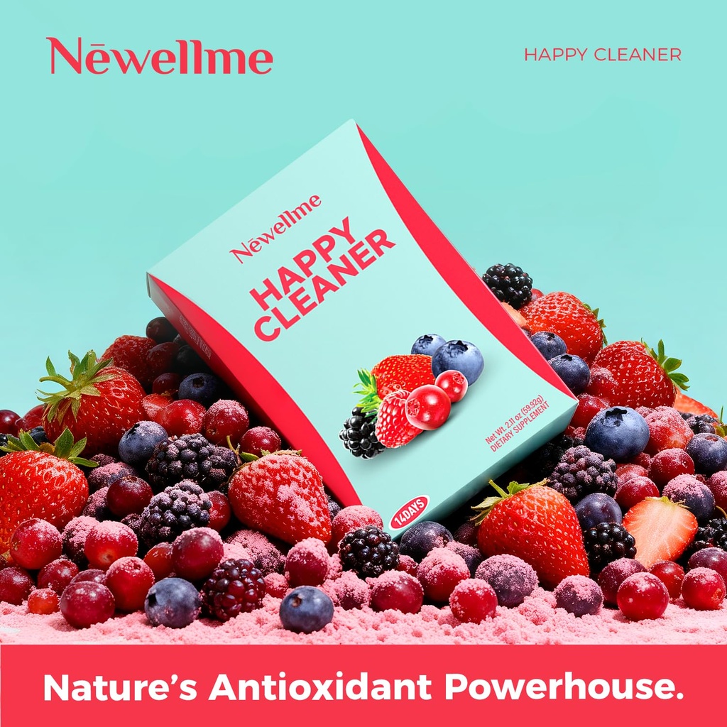 newellme-happy-cleaner-superfood-powder--3.jpg