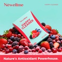 newellme-happy-cleaner-superfood-powder--3.jpg