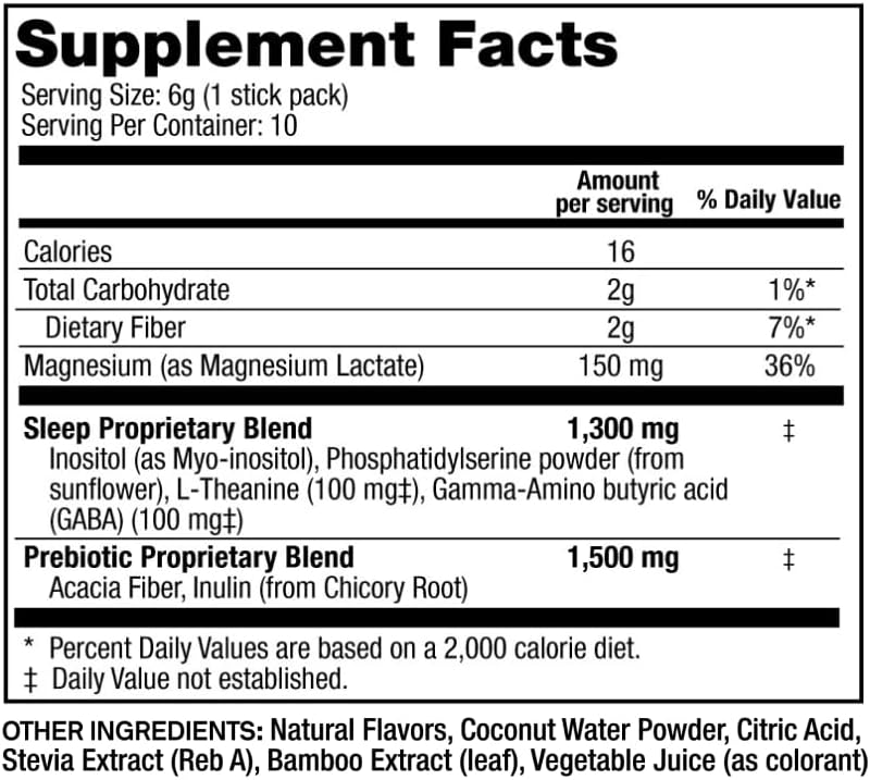 sleep-supplement-melatonin-free-magnesiu-6.jpg