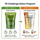 7d-challenge-detox-kit-3-item-set-liver--6.jpg