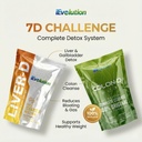7d-challenge-detox-kit-3-item-set-liver--2.jpg