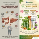 7d-challenge-detox-kit-3-item-set-liver--3.jpg