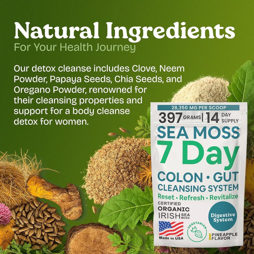 atlantic-naturals-sea-moss-7-colon-clean-4.jpg