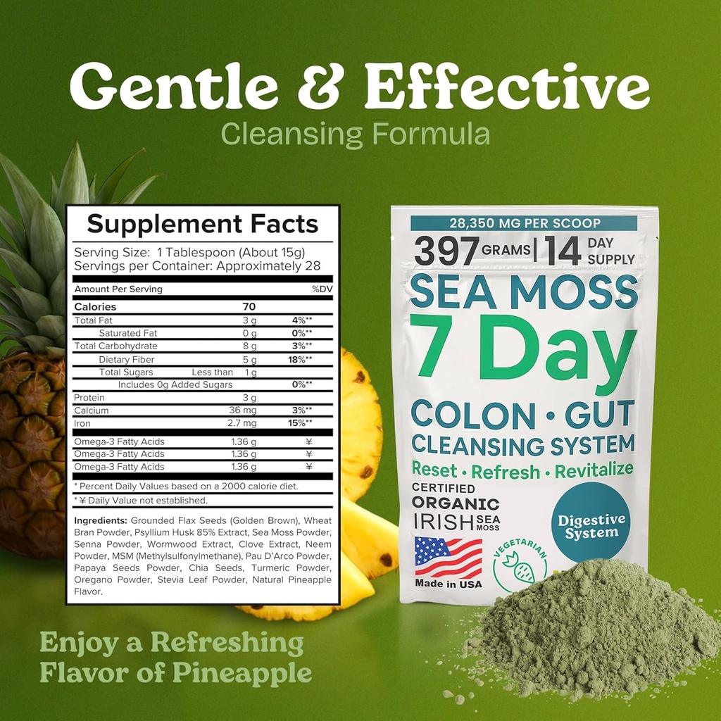 atlantic-naturals-sea-moss-7-colon-clean-3.jpg