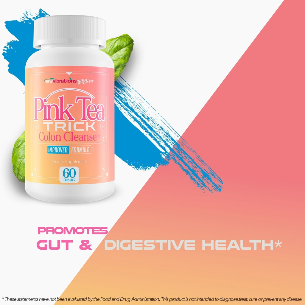 pink-tea-trick-colon-cleanse-our-best-gu-5.jpg