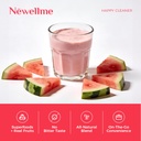 newellme-happy-cleaner-digestive-supplem-3.jpg
