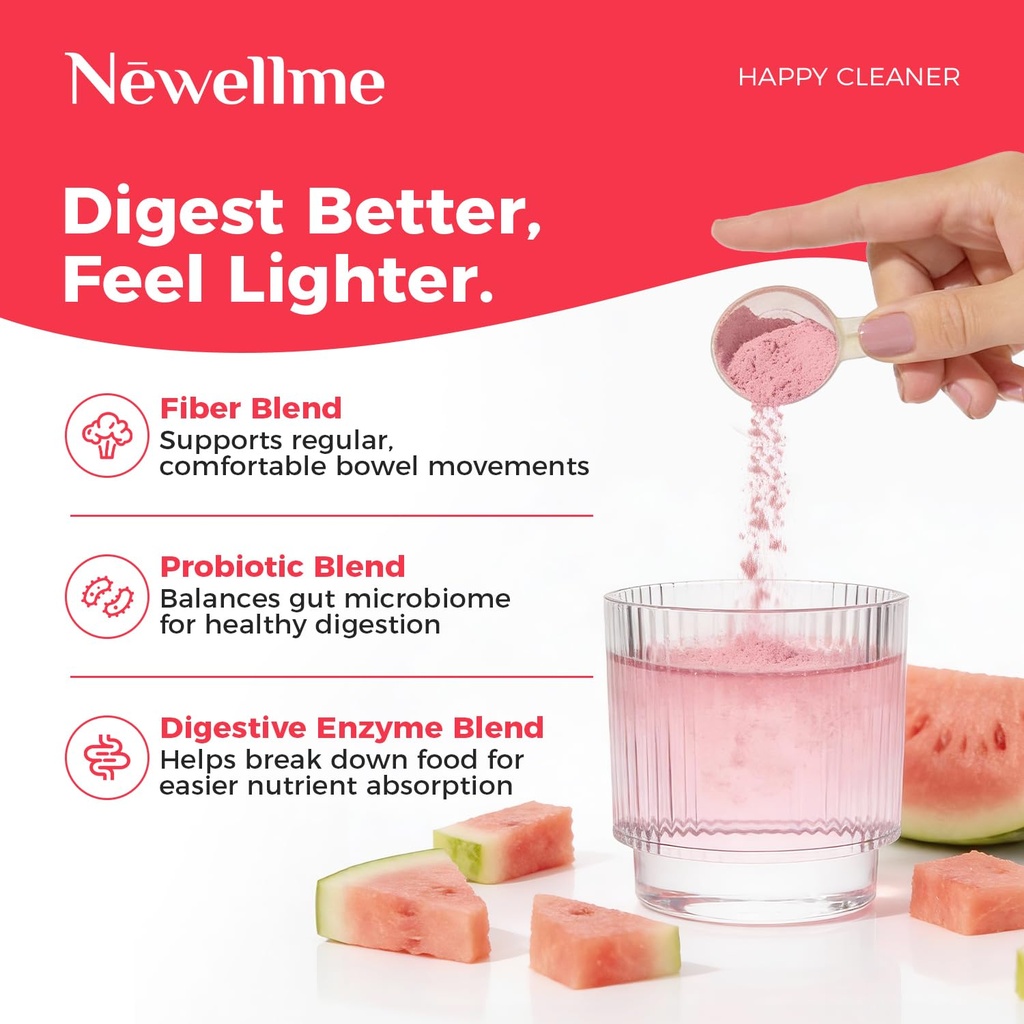 newellme-happy-cleaner-digestive-supplem-2.jpg