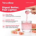 newellme-happy-cleaner-digestive-supplem-2.jpg