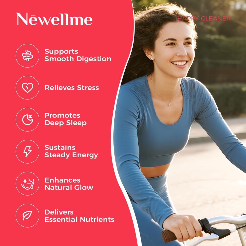 newellme-happy-cleaner-digestive-supplem-4.jpg