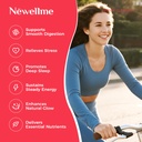 newellme-happy-cleaner-digestive-supplem-4.jpg