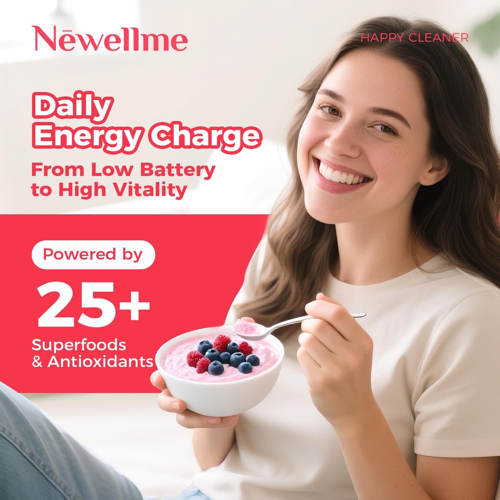 newellme-happy-cleaner-digestive-supplem-5.jpg