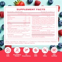 newellme-happy-cleaner-digestive-supplem-6.jpg