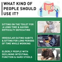 xkq-gut-support-digestive-health-and-gut-6.jpg