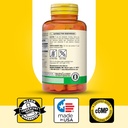 mason-natural-b12-1000-mcg-quick-dissolv-6.jpg