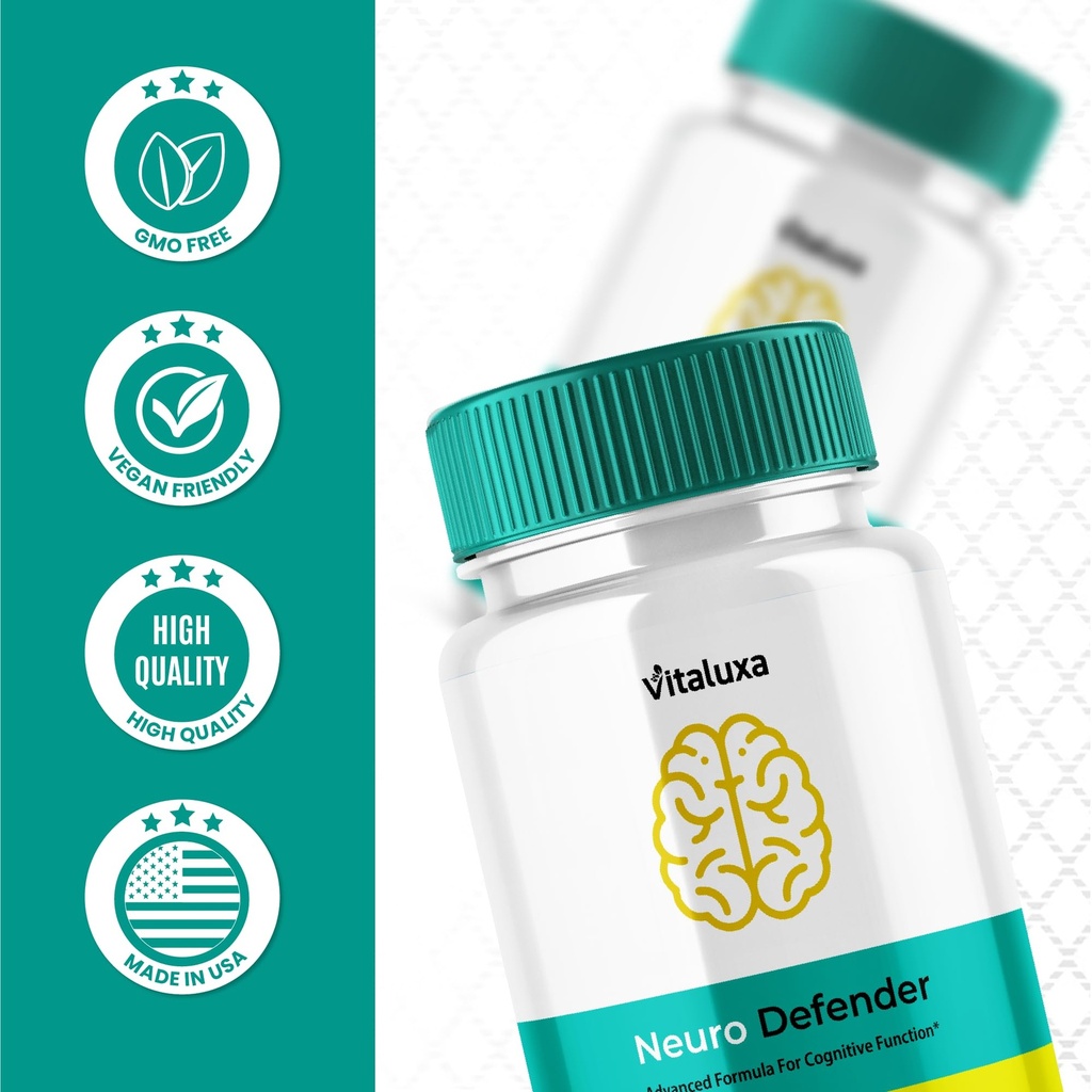 neuro-defender-capsules-neurodefender-su-6.jpg