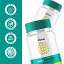 neuro-defender-capsules-neurodefender-su-6.jpg