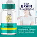 neuro-defender-capsules-neurodefender-su-5.jpg