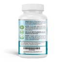 neuro-brain-support-supplements-for-memo-3.jpg
