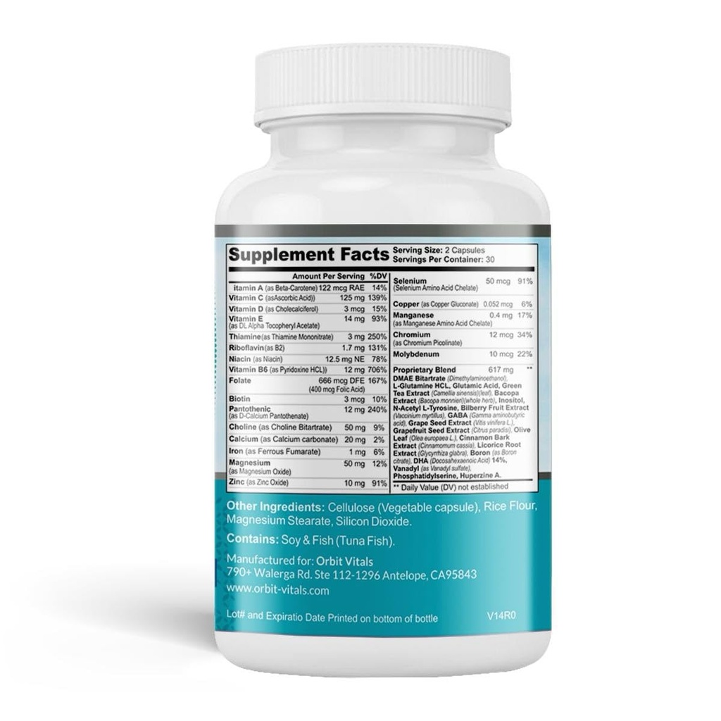 neuro-brain-support-supplements-for-memo-2.jpg