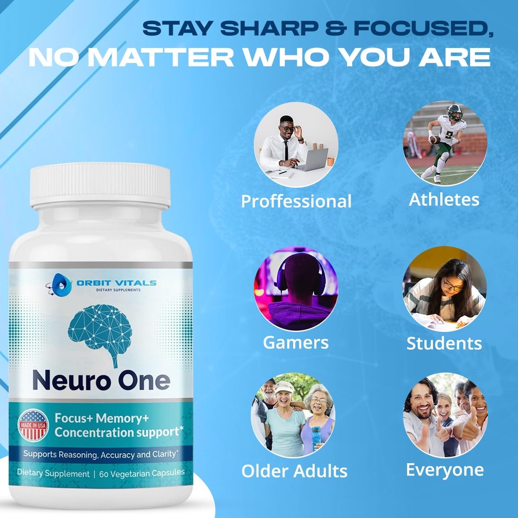 neuro-brain-support-supplements-for-memo-5.jpg