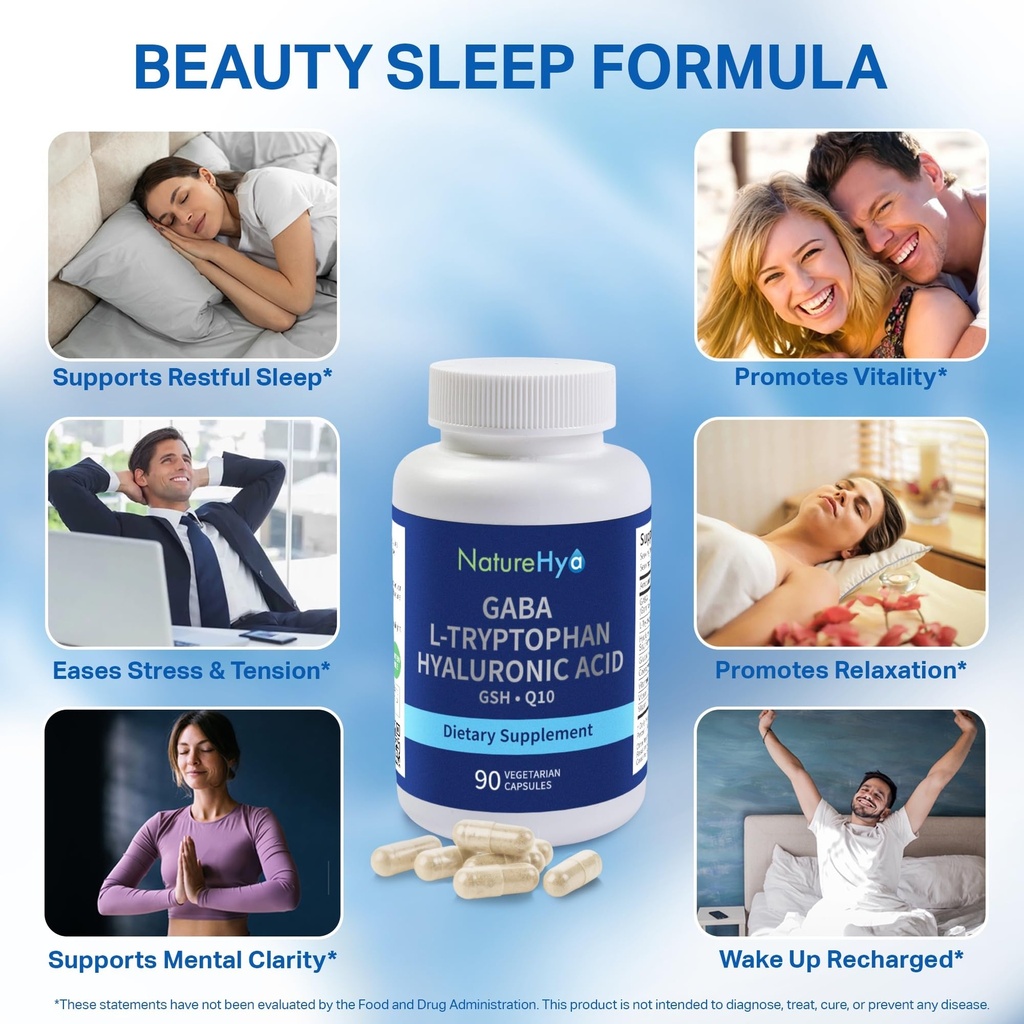natural-gaba-l-tryptophan-sleep-aid-supp-4.jpg